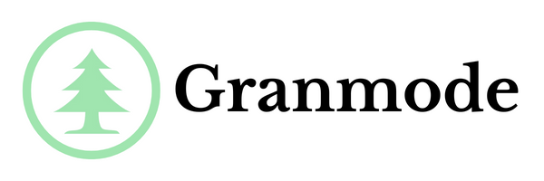 Granmode